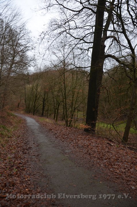 Wandertag 2016 - 029.jpg
